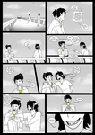 Comic page 1 thumbnail